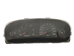 Hastighetsmätare Kia Carnival 0K57A55430 58040
