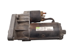 Motorstartmotor Renault 7700104344 D7R22 2.2 D Valeo