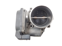 Spjällhusventil 06F133062Q A2C53390403 VW Audi Seat Skoda 3768