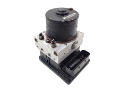 Abs-pump Opel Astra H Zafira B 13213610 10.0960-0548.3 1616
