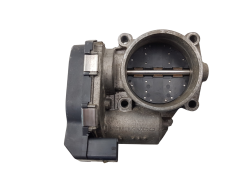 Spjällhusventil BMW 1354 7561066-01 A2C53115534 VDO 2666