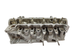 Topplock 2968F2 110415795R 7701477400 1.5DCI Renault Siemens 55