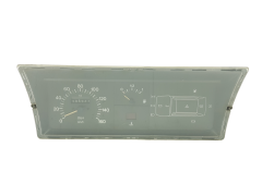 Hastighetsmätare Fiat Panda 6047070050 6047070070A 28388