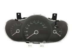 Hastighetsmätare Kia Picanto 94033-1Y094 940331Y094 52212
