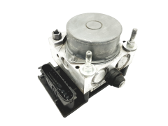 Abs-pump Fiat Panda 51789678 0265800623 Bosch 45656