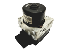 Abs-pump Ford Focus 98AG-2M110-CA 10.0948-0105.3 Ate 34413