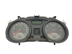 Varvräknare Renault Megane 2 8200364588 28465