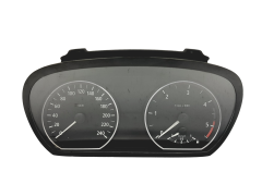 Varvräknare BMW 1 E81 6974649-01 1024952-31 44192