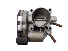 Spjällhusventil 030133062C 0280750095 VW Seat Audi Bosch 1224