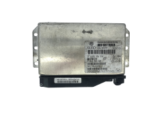 Styrenhet Audi VW 8E0927156R 0260002880 Bosch 56663