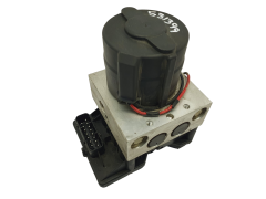 Abs-pump Mercedes C W202 A0024319212 10.0990-1326.2 Ate 63490