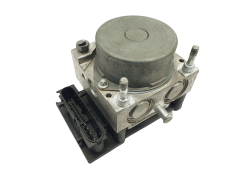 Abs-pump Renault Clio 3 8200747140 0265800559 0265232077 62256