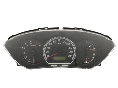 Varvräknare Suzuki Swift 34100-63JE0 34100-63JE 33425