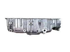 Oljetråg Ny Original Jumper Boxer Ducato 2.0-2.2 HDI 0301K6 9645254280 Oljetråg Ny Original Jumper Boxer Ducato 2.0-2.2 HDI 0301K6 9645254280
