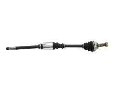 Drivaxel Höger Berlingo Partner 32732Q 32733Z T5592 Z1