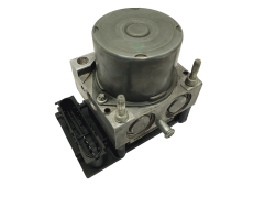 Abs-pump Nissan Micra K12 47660AX600 0265800319 0265231341 66063
