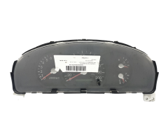 Varvräknare Kia Sorento 94003-3E100 2003-73200K 55281