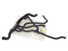 Kylarslang Original Renault Laguna II 8200278420 Kylarslang Original Renault Laguna II 8200278420