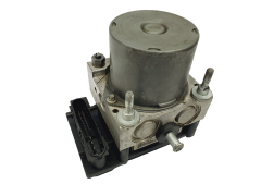 Abs-pump Fiat Idea 46826209 0265800304 0265231308 61727