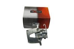 Bromsok Vänster Bak Renault Master 2 7701208036 7701206754 82-0017