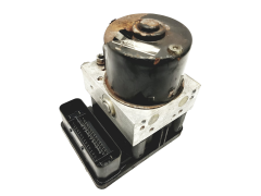 Abs-pump Audi A2 8Z0614517G 8Z0907379D Ate 60415
