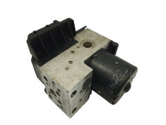 Abs-pump Mercedes E W210 A0034313012 0265217401 0130108068 65313