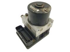 Abs-pump Ford Fiesta Fusion 2S61-2M110-CD 10.0960-0100.3 61643