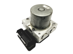 Abs-pump Holden Trax 42563015 Mando