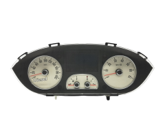 Varvräknare Lancia Musa 735417167 503001190200 51285