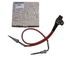 Avgastemperatursensor Ny Original 226409944R Renault Dacia