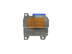 Styrenhetsmodul DC2057K3X Mazda Naldec