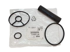 Packning, tätning Citroen Peugeot 2.0 HDI 1103L4 Ny Original