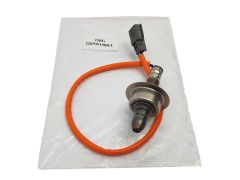 Lambdasond Original Renault Clio III Talisman 1.6 TCe 226939198R