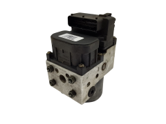 Abs-pump Nissan Primera 476608F820 0273004316 0265216586 4808