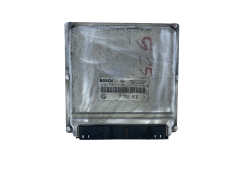 Styrenhet 0281010314 7788016 BMW Bosch 48795