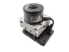 Abs-pump Sharan Galaxy Alhambra 7M3614111H 1J0907379P 1759
