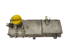 Ventilkåpa 8200243595 167702 1.4 1.6 8v Dacia Renault