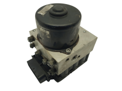 Abs-pump Peugeot 206 9632539480 10.0948-1105.3 Ate 66452