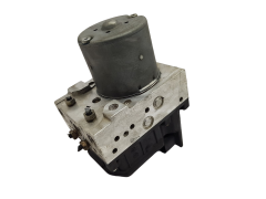 Abs-pump Ulysse C8 807 Phedra 1496637080 0265950075 0265225165 6116