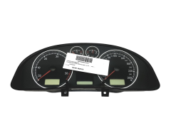 Varvräknare VW Passat 3B3 3B0920805F VDO
