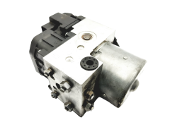 Abs-pump Fiat Seicento 46556475 0265216710 Bosch 38727