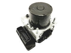 Abs-pump Fiat 500 52042668 0265255440 Bosch 38899