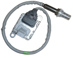 Lambdasond Ny Original 227903557R Renault