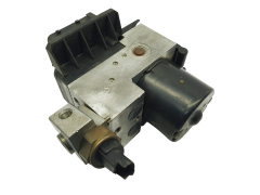 Abs-pump ESP Mercedes A0034317412 0265202433 Bosch 66912
