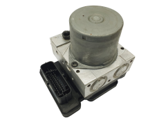Abs-pump Hyundai I20 1J589-20800 58910-1J270 Mobis 62873