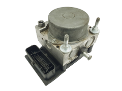 Abs-pump Fiat Panda 51799595 0265800673 0265232021 Bosch 61497