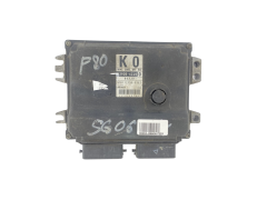 Styrenhet 33920-62J0 MB112300-0381 Suzuki Denso 60487
