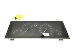 Hastighetsmätare Renault Safrane 1 7700839969 F 49510