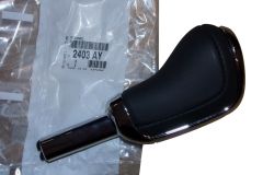 Växelspak Ny Original 2403.AY 2403AY Citroen C6