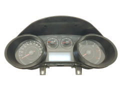 Varvräknare Fiat Bravo 55500198 5550019804 26193